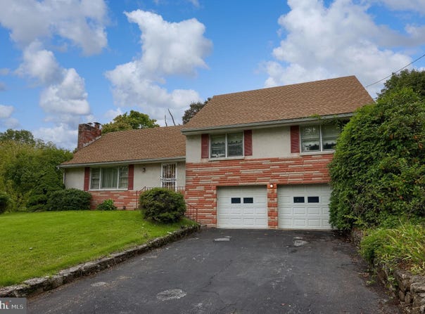 1573 WELSH Road, READING, PA 19607
