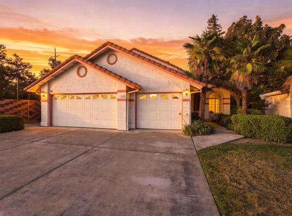 4104 Sturgeon Rd, Stockton, CA 95219