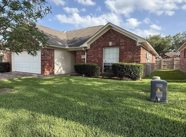 5401 Hollytree Dr Unit 905, Tyler, TX 75703