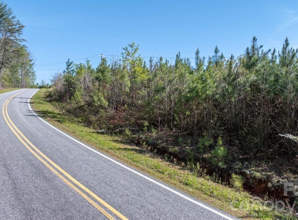 Bryant Road, Morganton, NC 28655