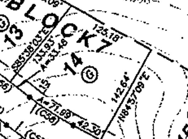 123 STEPHEN PLACE, DANIELS, WV 25832