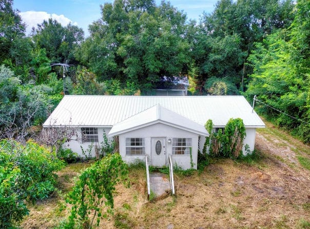 4802 E LA FLAM RD, AVON PARK, FL 33825