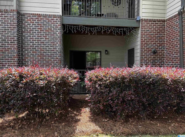 312 RIVERHAVEN PLACE, HOOVER, AL 35244