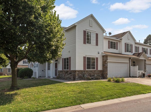 4691 Blaine Avenue, Inver Grove Heights, MN 55076