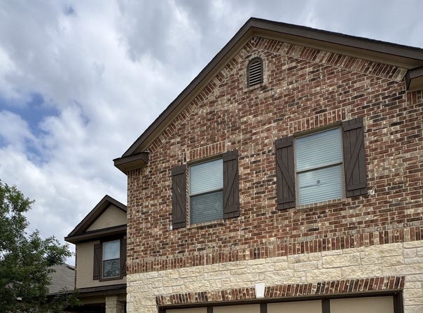 223 ANCHOR BLF, Universal City, TX 78148