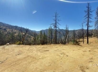 4351 Saddle Spring Rd, Bodfish, CA 93205