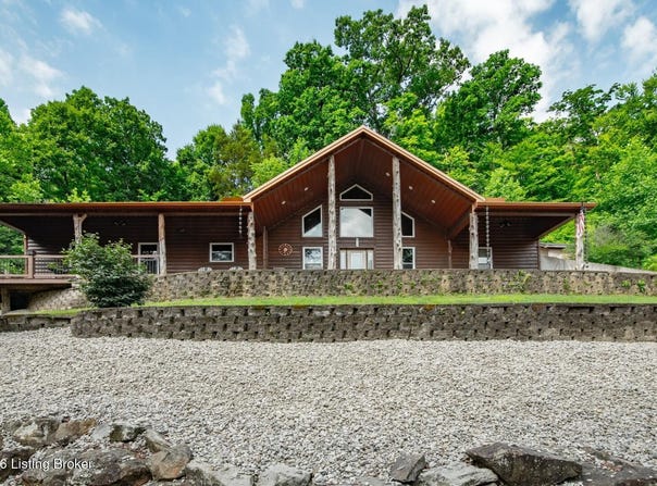2086A Martin Pierce Rd, Cub Run, KY 42729