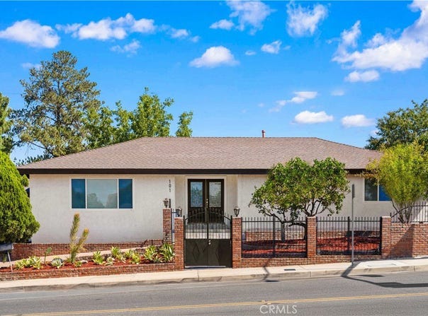 101 W Madison Avenue, Placentia, CA 92870