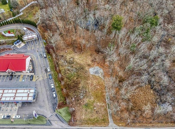 138 Washington, Attleboro, MA 02703