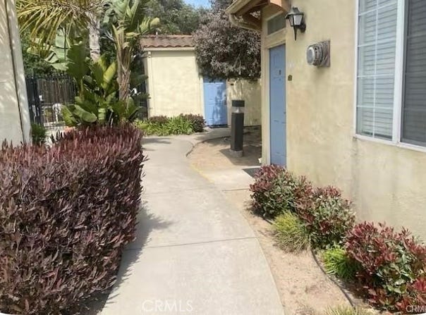 444 Pier Avenue, Oceano, CA 93445