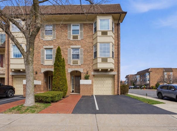 20617 Lori Drive, Bayside, NY 11360