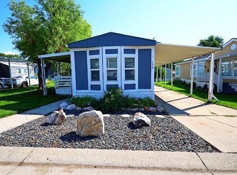 935 E 3000 N, Layton, UT 84040