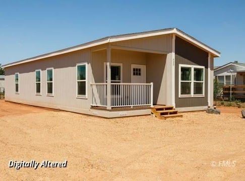 737 Riddle Dr, Fredonia, AZ 86022