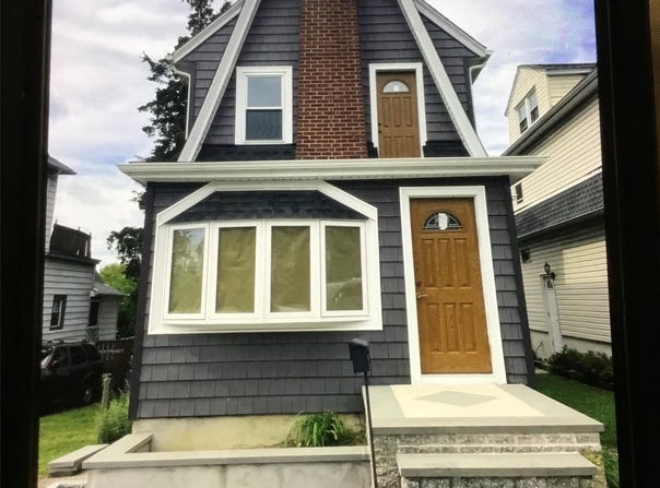 3350 155th Street, Flushing, NY 11354