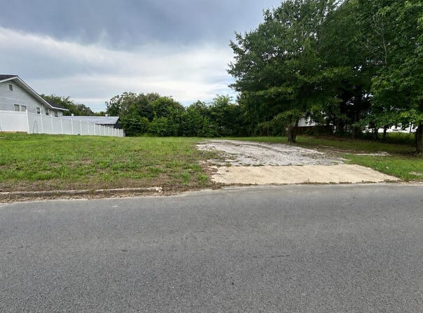 1104 9TH Ave, Jasper, AL 35501