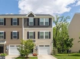 350 SAGE CIRCLE, WINCHESTER, VA 22603