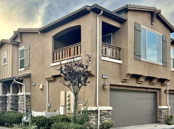 3741 Dunkirk Drive, Oxnard, CA 93035