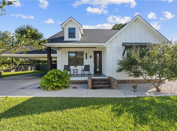 2021 Strangmeier Road, BRENHAM, TX 77833