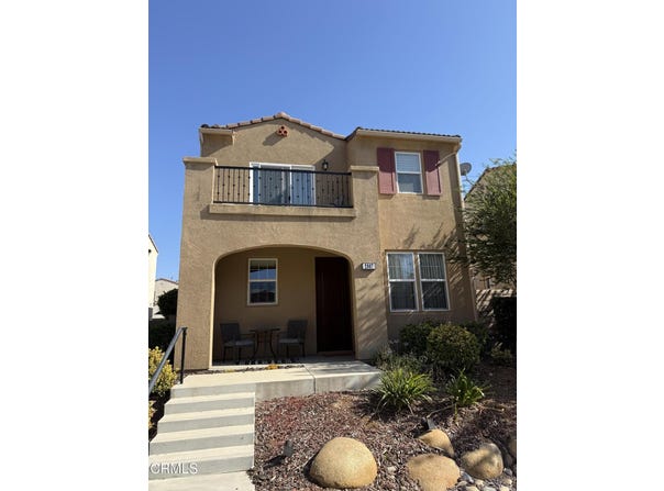 2967 Palmera Lane, Simi Valley, CA 93065