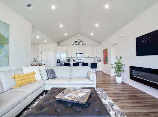 1805 Bounty Dr, Windsor, CO 80550
