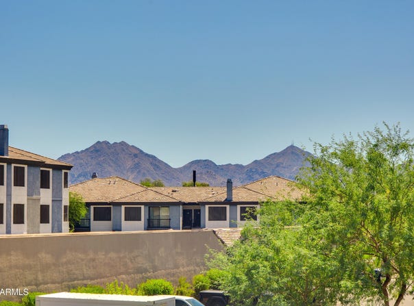 17850 N 68TH Street, Phoenix, AZ 85054