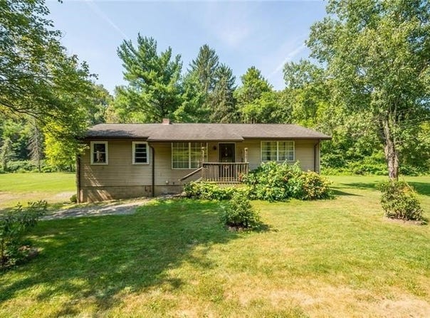 577 Route 30, Findlay Twp, PA 15126