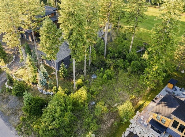 1012 Violet Way, McCall, ID 83638