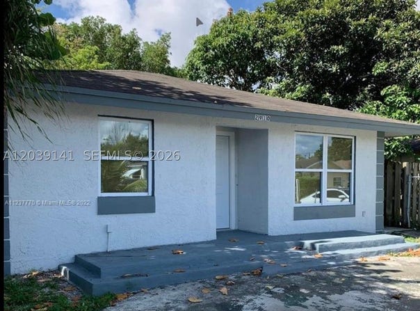 Pompano Beach, FL 33069