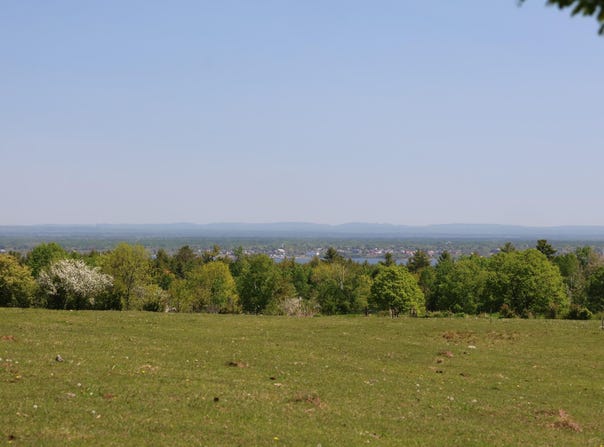 30XXX Brevak Rd, Washburn, WI 54891