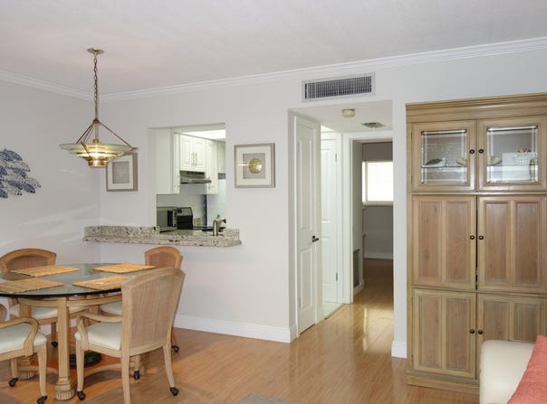 2020 Terra Mar Drive, Pompano Beach, FL 33062