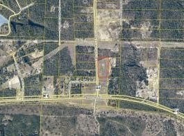 Highway 393, Crestview, FL 32539