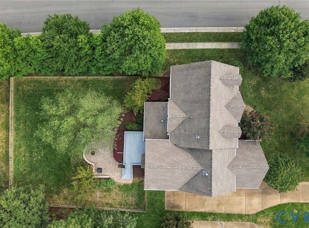 13402 Welby Mews, Midlothian, VA 23113