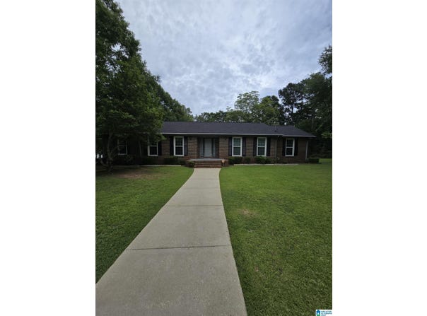 276 LANGSTON DRIVE, JEMISON, AL 35085