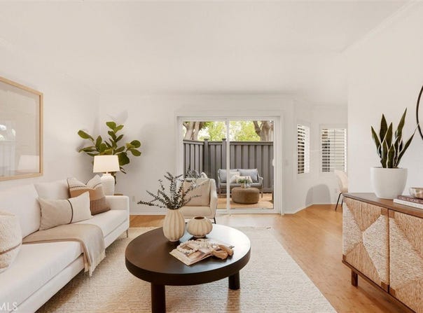 220 Lemon Grove, Irvine, CA 92618