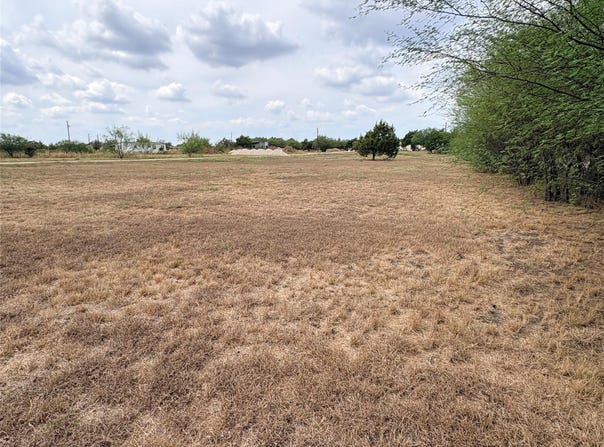 11622 Doyle Overton Rd, Mustang Ridge, TX 78719