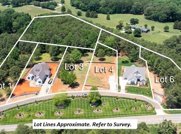106 Willow View Loop, Davidson, NC 28036