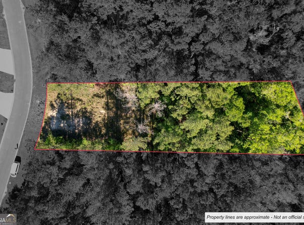 Breakwater Loop, Kingsland, GA 31548