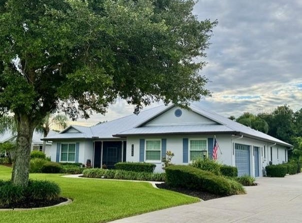15409 29TH Lane E, PARRISH, FL 34219