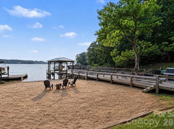 31002 Executive Point, Fort Mill, SC 29708