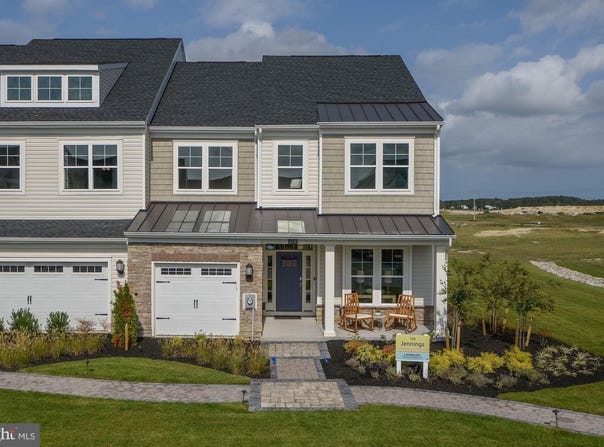 35040 WRIGHT Way, MILLSBORO, DE 19966