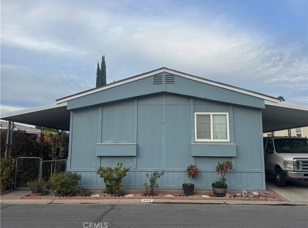 777 S Temescal, Corona, CA 92879