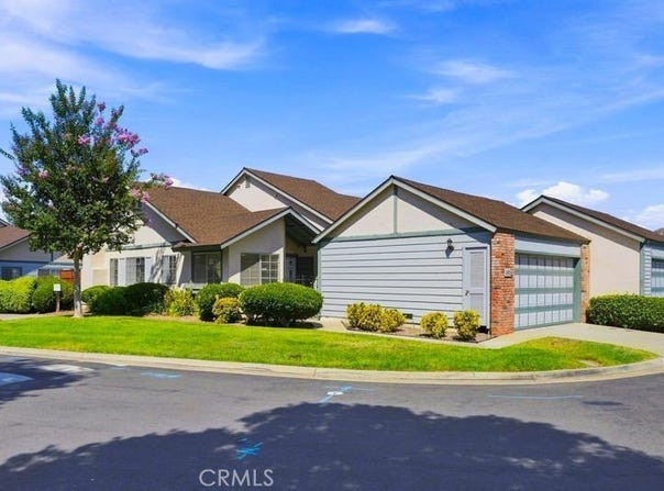 2412 Turnbridge Glen, Escondido, CA 92027