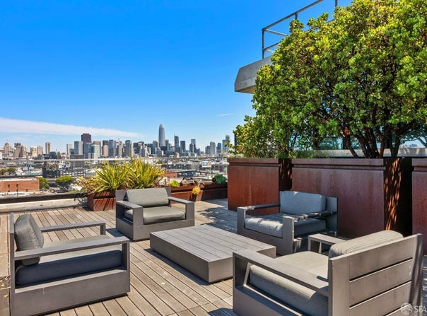 338 Potrero Avenue, San Francisco, CA 94103