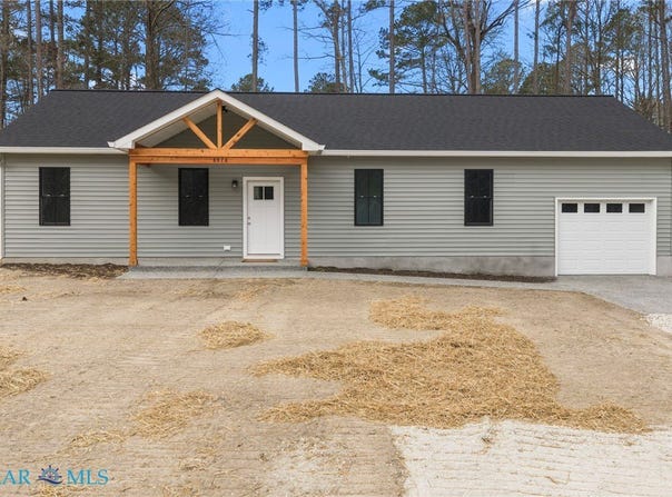 8978 Marlfield Road, Gloucester, VA 23061