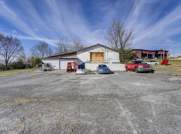 129 Cherry Street, Gray, TN 37615