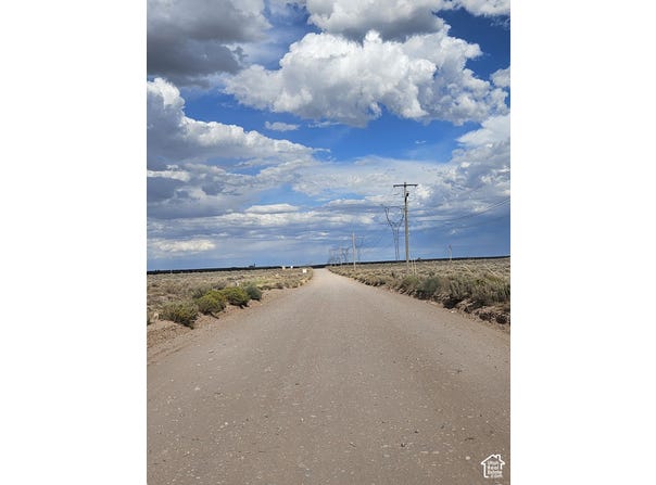 Duchesne, UT 84021