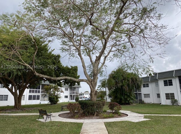 6501 Winfield Blvd, Margate, FL 33063
