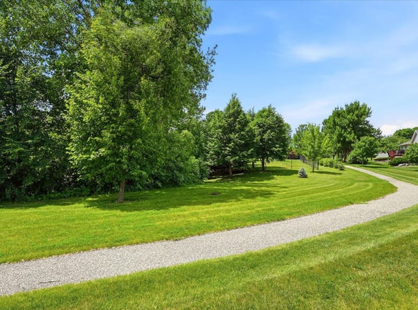 345 Sunfish Lane, Winsted, MN 55395