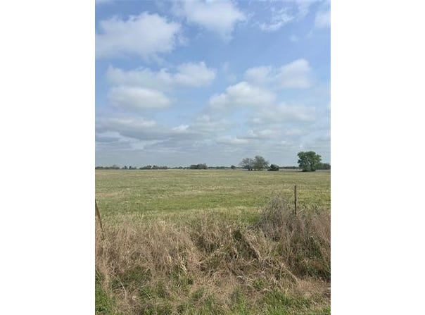 Armstrong Academy, Bokchito, OK 74726