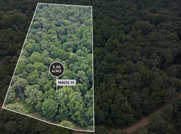90 Askin Place, Culloden, GA 31016